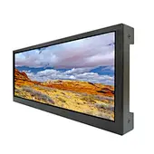 extra monitor screen